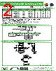 AISC-0805-R47 Datasheet HTML 2Page - Abracon Corporation 