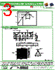 AISC-0805-R47 Datasheet HTML 3Page - Abracon Corporation 