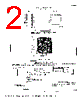 AM25LS2519DM Datasheet HTML 2Page - List of Unclassifed Manufacturers 