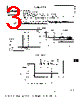 AM25LS2519DM Datasheet HTML 3Page - List of Unclassifed Manufacturers 