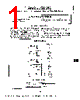 AM25LS2519DCB Datasheet HTML 1Page - List of Unclassifed Manufacturers 