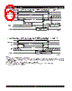 IDT71256SA_14 Datasheet HTML 6Page - Integrated Device Technology 