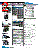 H40A-2000-AC-28V Datasheet HTML 2Page - List of Unclassifed Manufacturers 