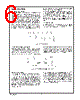 LP3943ISQ Datasheet HTML 6Page - National Semiconductor (TI) 