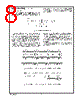 LP3944ISQ Datasheet HTML 8Page - National Semiconductor (TI) 