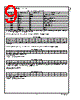 LP3944ISQ Datasheet HTML 9Page - National Semiconductor (TI) 