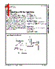 LP3944ISQ Datasheet HTML 1Page - National Semiconductor (TI) 