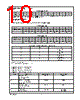 LP3944ISQ Datasheet HTML 10Page - National Semiconductor (TI) 