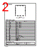 LP3944ISQ Datasheet HTML 2Page - National Semiconductor (TI) 