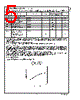 LP3944ISQ Datasheet HTML 5Page - National Semiconductor (TI) 