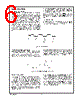 LP3944ISQ Datasheet HTML 6Page - National Semiconductor (TI) 