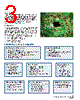 PIC16F570 Datasheet HTML 3Page - Microchip Technology 