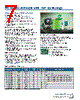 PIC16F570 Datasheet HTML 7Page - Microchip Technology 