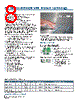 PIC16F570 Datasheet HTML 8Page - Microchip Technology 