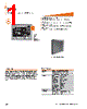 P6151 Datasheet HTML 1Page - Axiomtek Co., Ltd. 