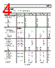 AD8221ARMZ-R7 Datasheet HTML 4Page - Analog Devices 