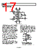 AD8251ARMZ-R7 Datasheet HTML 17Page - Analog Devices 