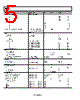 AD8251ARMZ-R7 Datasheet HTML 5Page - Analog Devices 