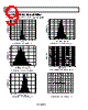AD8251ARMZ-R7 Datasheet HTML 9Page - Analog Devices 
