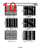 AD8251ARMZ-R7 Datasheet HTML 10Page - Analog Devices 