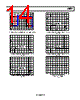 AD8251ARMZ-R7 Datasheet HTML 14Page - Analog Devices 