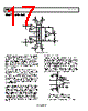 AD8253ARMZ-R7 Datasheet HTML 17Page - Analog Devices 