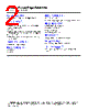 AD8253ARMZ-R7 Datasheet HTML 2Page - Analog Devices 