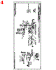 463460-2 Datasheet HTML 4Page - TE Connectivity Ltd 