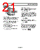 ADA4940-2ACPZ-R7 Datasheet HTML 21Page - Analog Devices 