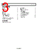 ADLD8403ACPZ-R7 Datasheet HTML 3Page - Analog Devices 