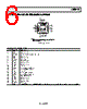 ADLD8403ACPZ-R7 Datasheet HTML 6Page - Analog Devices 