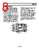 ADLD8403ACPZ-R7 Datasheet HTML 8Page - Analog Devices 