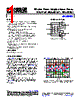 ADLD8403ACPZ-R7 Datasheet HTML 1Page - Analog Devices 