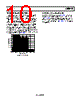 ADLD8403ACPZ-R7 Datasheet HTML 10Page - Analog Devices 
