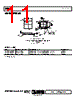 ADLD8403ACPZ-R7 Datasheet HTML 11Page - Analog Devices 
