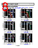 ADA4891-2ARMZ-R7 Datasheet HTML 8Page - Analog Devices 