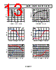ADA4891-2ARMZ-R7 Datasheet HTML 13Page - Analog Devices 