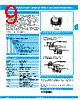 8345-F02A-R3 Datasheet HTML 9Page - ETAL Group 
