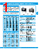 8345-F02A-R3 Datasheet HTML 1Page - ETAL Group 