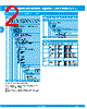 8345-F02A-R3 Datasheet HTML 2Page - ETAL Group 
