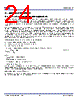 P9242-RNDGI8 Datasheet HTML 24Page - Integrated Device Technology 