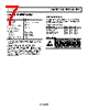 ADA4522-2ARMZ-R7 Datasheet HTML 7Page - Analog Devices 
