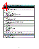IP_TNETV1050 Datasheet HTML 4Page - Texas Instruments 