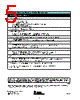 IP_TNETV1050 Datasheet HTML 5Page - Texas Instruments 