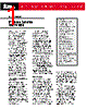 IP_TNETV1050 Datasheet HTML 1Page - Texas Instruments 