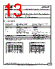 QS5.DNET Datasheet HTML 13Page - PULS GmbH 