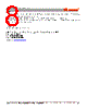 WS3412AH Datasheet HTML 8Page - Shenzhen Winsemi Microelectronics Co., Ltd 