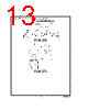 LMC1983CIV Datasheet HTML 13Page - National Semiconductor (TI) 