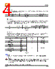 466294-2 Datasheet HTML 4Page - TE Connectivity Ltd 