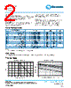 LRC-LRF3WLF-01 Datasheet HTML 2Page - TT Electronics. 